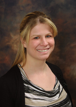 Whitney Young